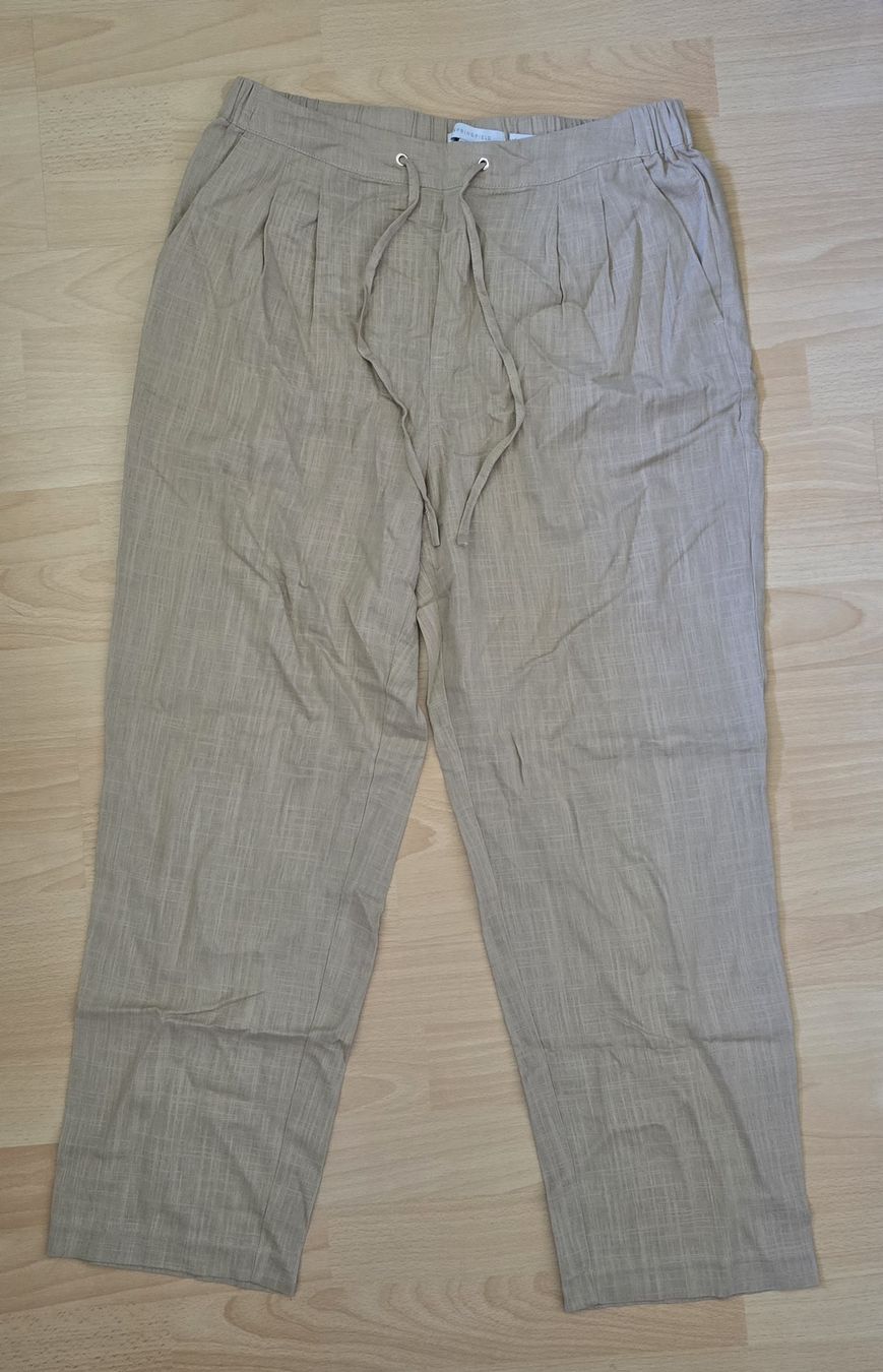 Pantaloni: Sommerhose Gr.38 – Usato da Oberbipp venduto da Meaw13