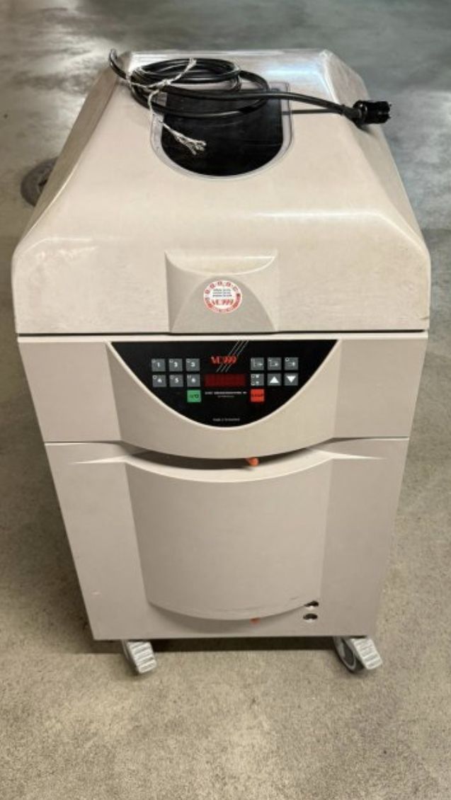 Appareils de cuisine: Vacuummaschine – D'occasion à Bern par Sahlenweidli