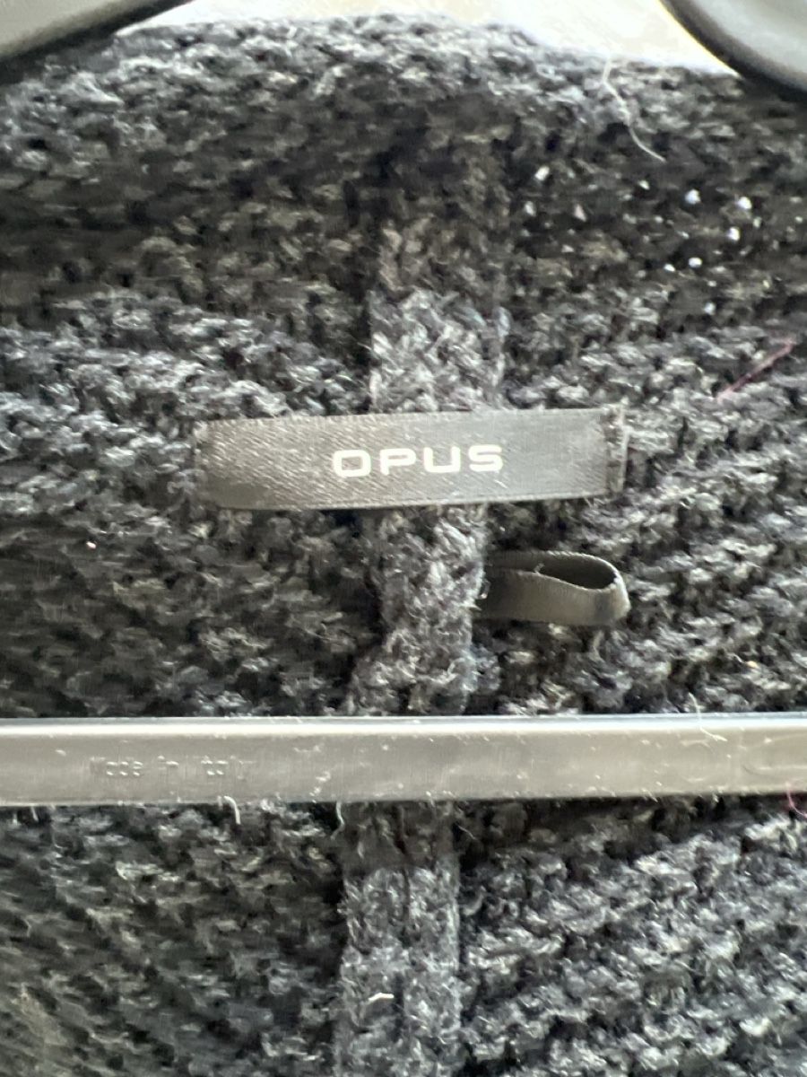 Opus Altro in Moda donna: Cape von Opus-neu – Nuovo (secondo la descrizione) da Ins venduto da ann_wp7f 2