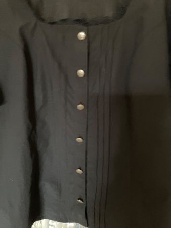 Bluse