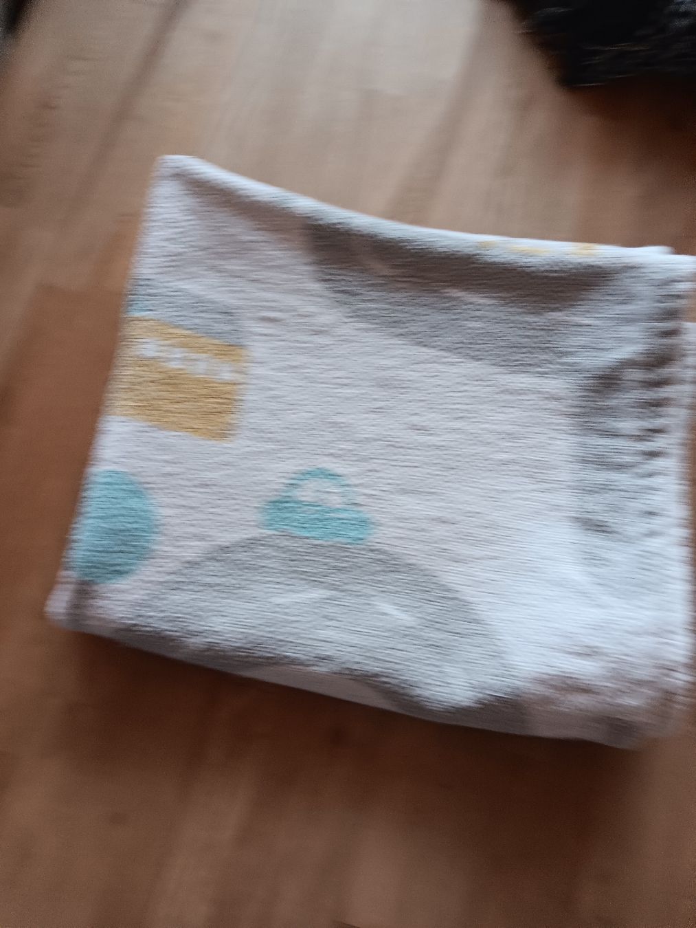 Tappeti: kinder Teppich – Usato da Mörel venduto da MJoaoCosta 5