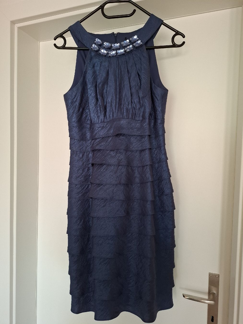 Kleider: Cocktailkleid – Gebraucht aus Gals von rom_5crv