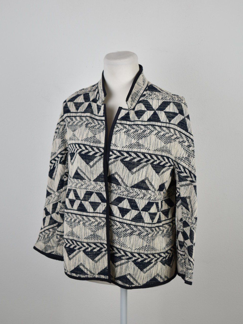 Falconeri Giacche: Falconeri Jacke Gr.S, neuwertig – Nuovo (secondo la descrizione) da Nürensdorf venduto da 2ND_STORY 1