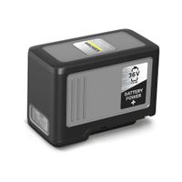 Kärcher Battery Power+ 36/75 Wechselakku