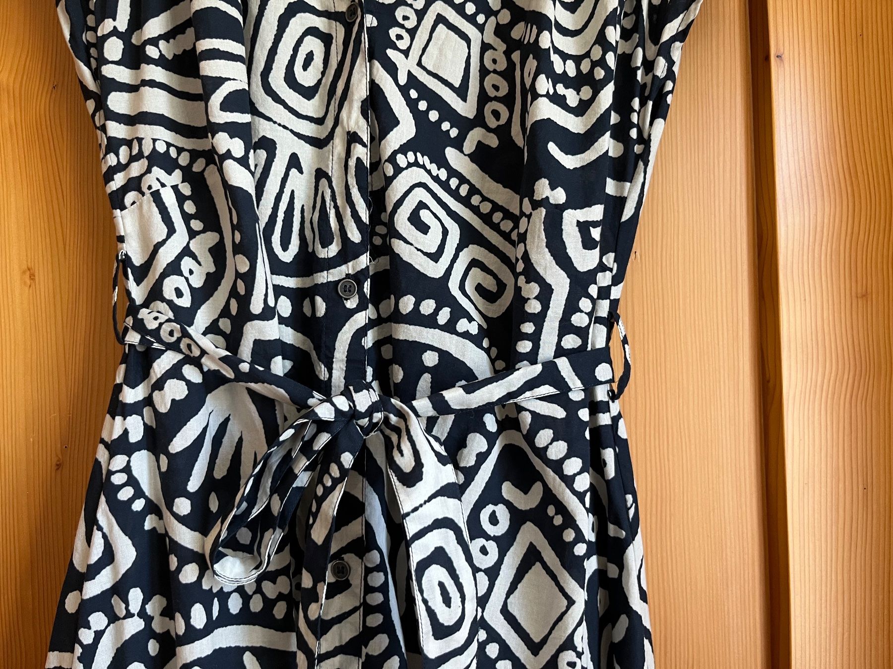 Nile Vestiti: Nile Kleid Gr. S neu – Nuovo (secondo la descrizione) da Winterthur venduto da sonnentag01 1