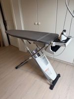 Laurastar Pulse - voll funktionsfähig! Günstig!