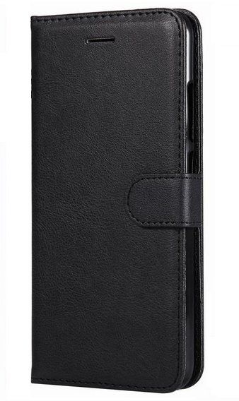 Cover & Protezioni schermo: iPHONE 13 Mini (5.4") Cover Hülle Etui – Nuovo e nell'imballaggio originale da WOLLERAU venduto da bestcorner