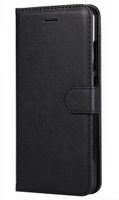 iPHONE 13 Mini (5.4") Cover Hülle Etui