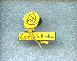 Volg  Zum Muttertag