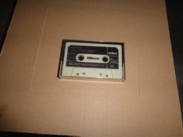 Rumpelstilz. Rare Ex Libris  MC. 1977 combilation!!!