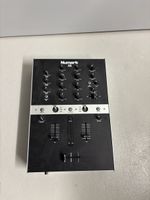 Numark X5 2-Kanal mixer - Guter Zustand