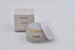 BABOR Argan Cream - Gesichtscreme 50ml (26070944)