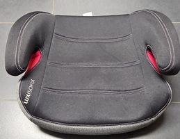 Lux Isofix Kindersitz Autositz Top Zustand Kindersitzerhöhun