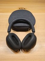 Sony WH-1000XM5