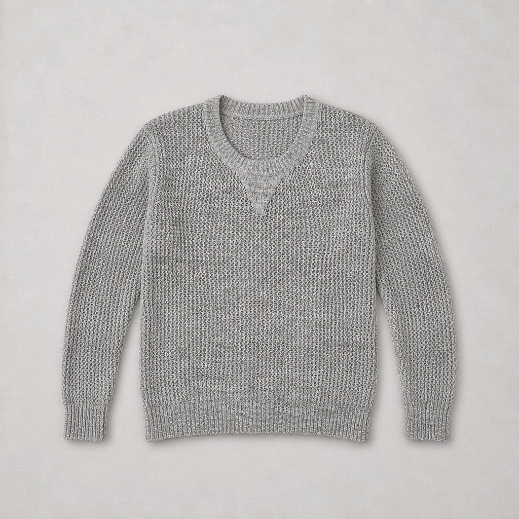 Nafnaf Maglioni & Felpe: Cooler leichter Strick Pullover ROXY Gr. SF – Usato da Füllinsdorf venduto da Sunnebliemli7