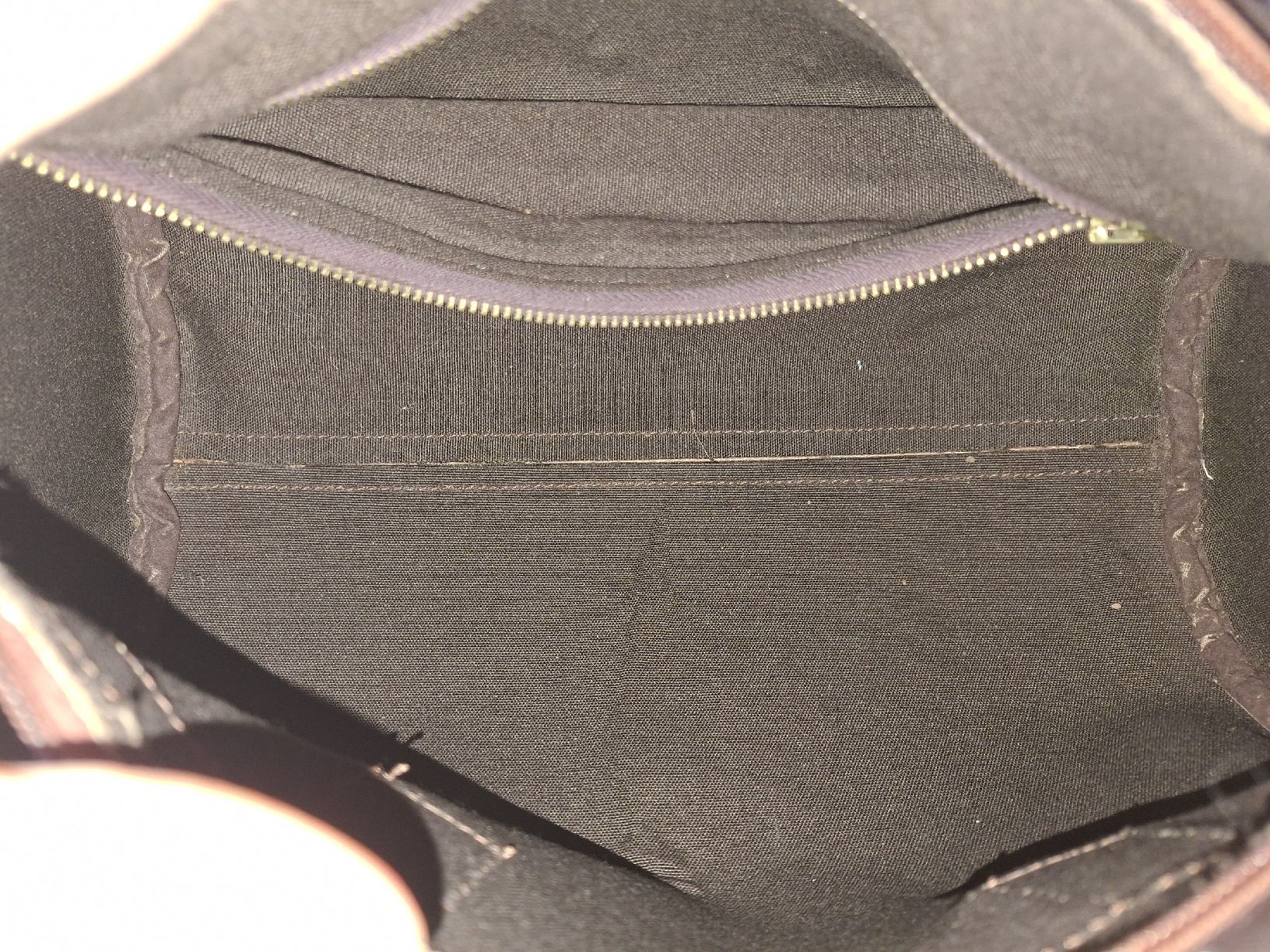 Celine Borse da donna: sac céline – Usato da Chardonne venduto da hel_h5k2 6