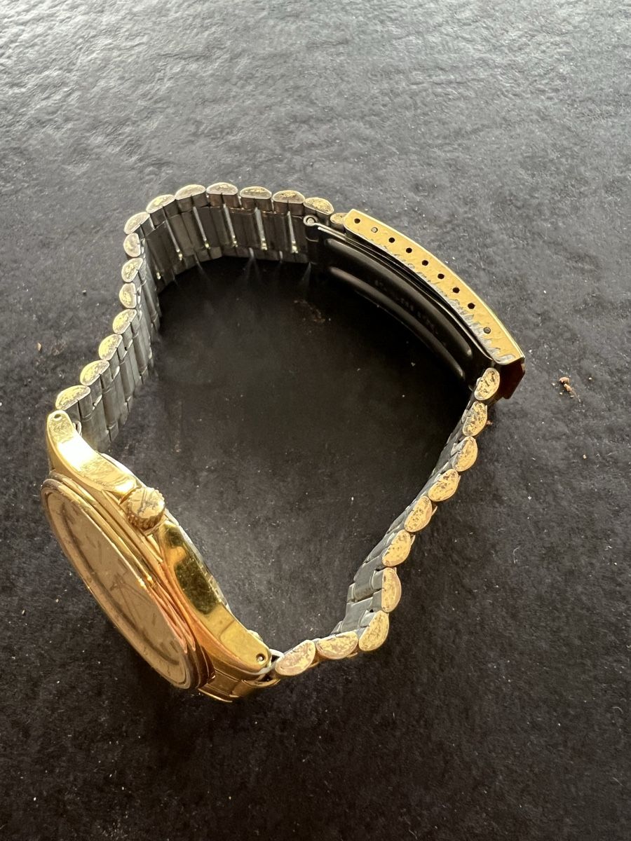 Candino Orologi: Candino Uhr – Usato da Laufen venduto da groove60 2