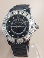 Pierre Cardin Uhr