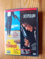 Desperado