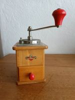 KYM Mokka Kaffemühle
