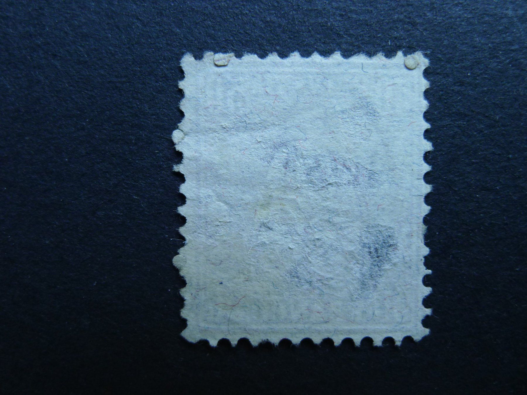 Tutti i francobolli: 1881 Nr. 51 gestempelt SBK 800.- – Usato da Dagmersellen venduto da wyss1982 1