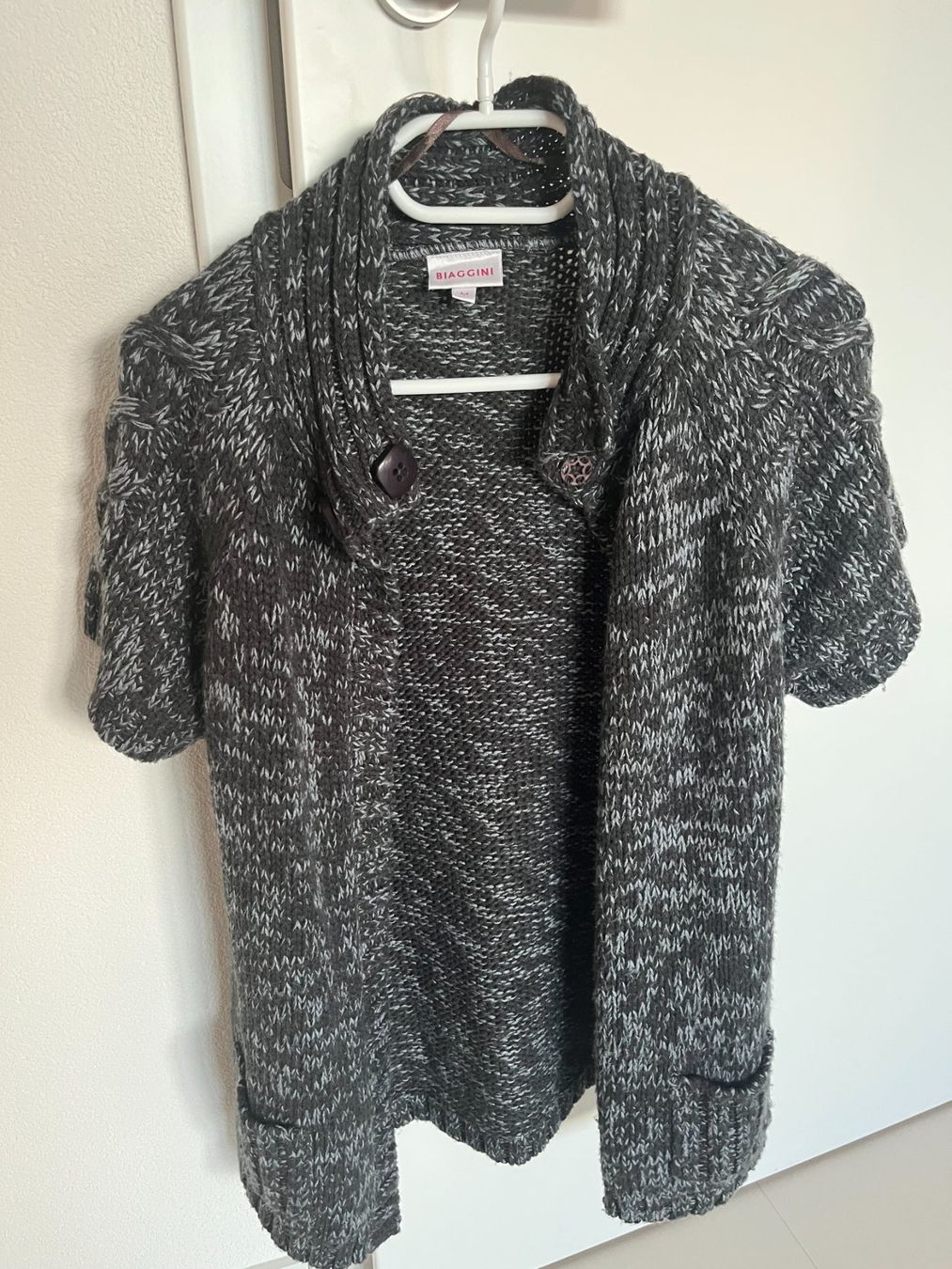 Maglioni & Felpe: Biaggini Damenpullover Gr. M – Usato da Tenero venduto da debsag