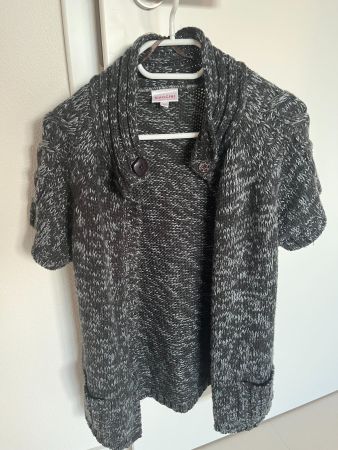 Biaggini Damen Pullover Gr. M