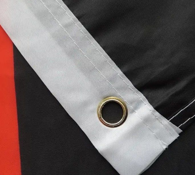 Sticker: Fahne Flagge Deutschland – Nuovo e nell'imballaggio originale da Dintikon venduto da Vexi 1