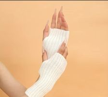 Geschenkidee Handschuhe