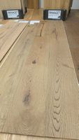 Parkett Dielen XL mit 4.0 mm Nutzschicht Fr. 48.50 m2