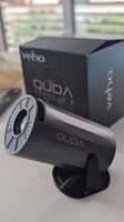 Veho Quda Rohm Beamer Proiettore HD + Smart TV Android