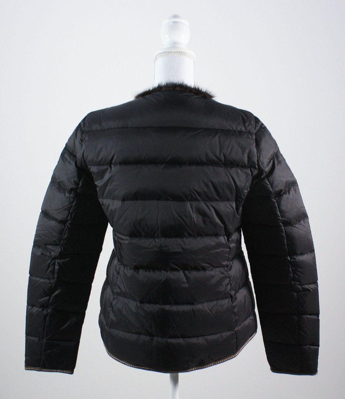 Giacche: GIMO'S Daunenjacke Gr. 38 – Usato da Belp venduto da caramel-secondhand 2
