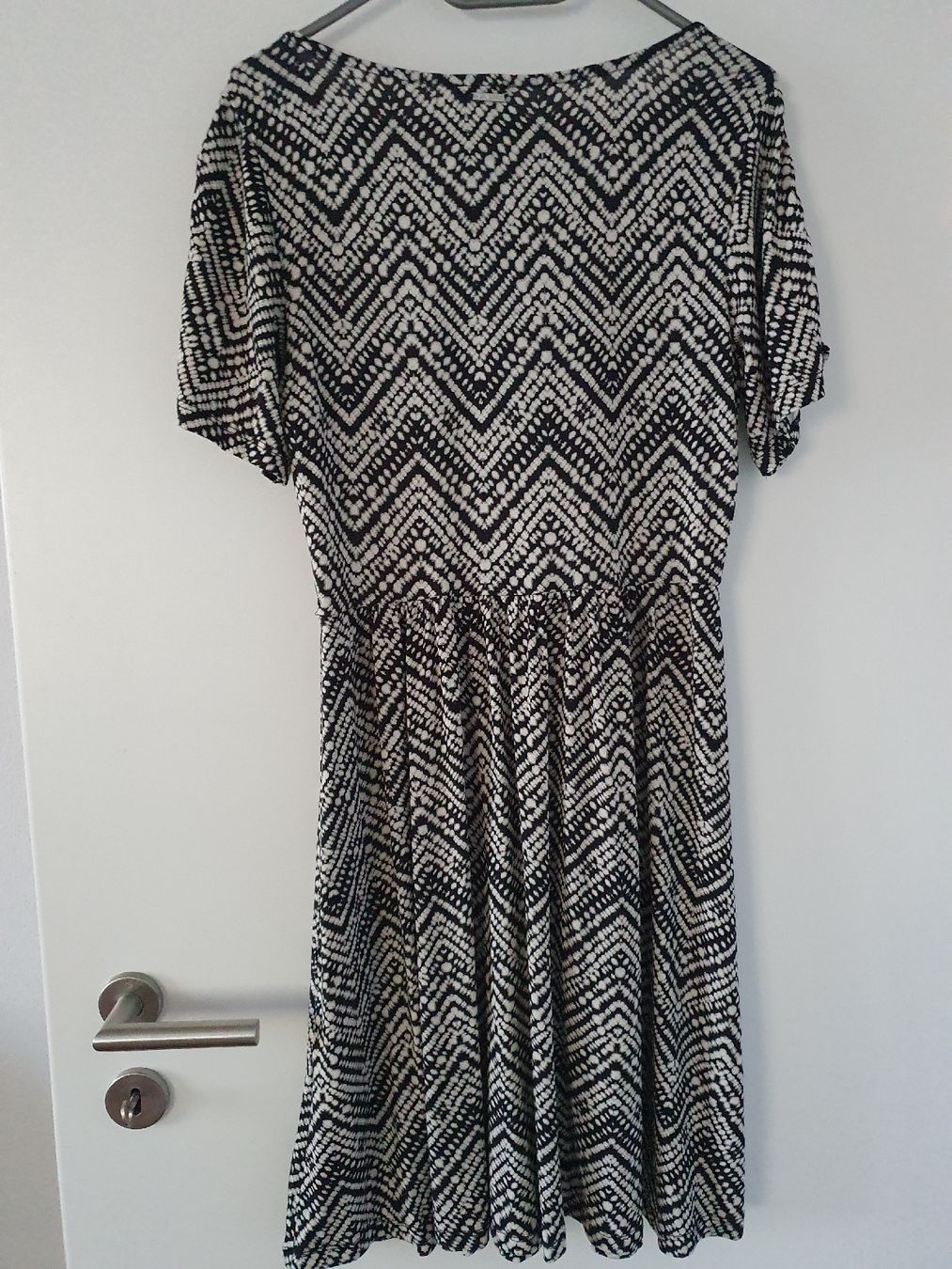 Kleider: Damen Kleid 36 NEU – Neu und originalverpackt aus Fischingen von nad_fxf2 5