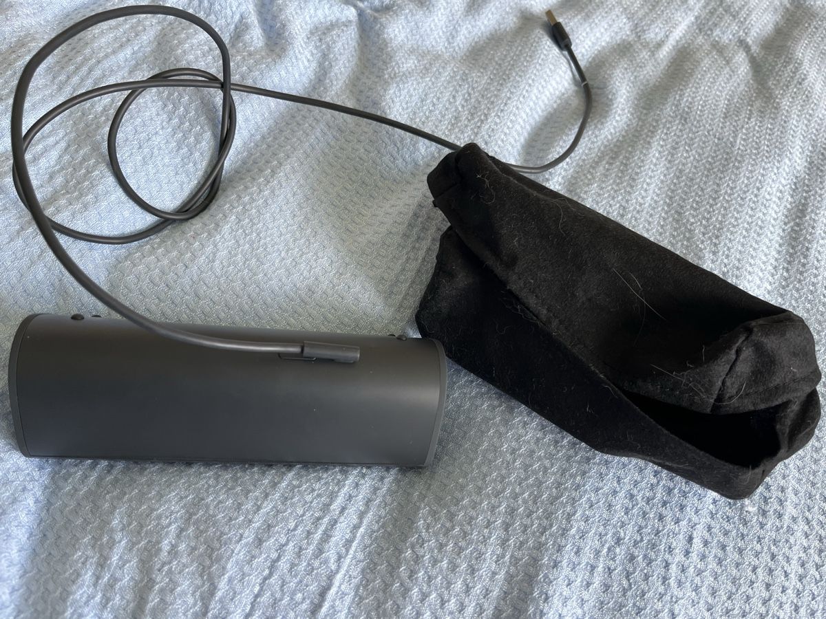 Sonos Haut-parleurs: Sonos Roam 1 (2021) – Neuf (Voir description) à Giswil par Mauritius9026 1