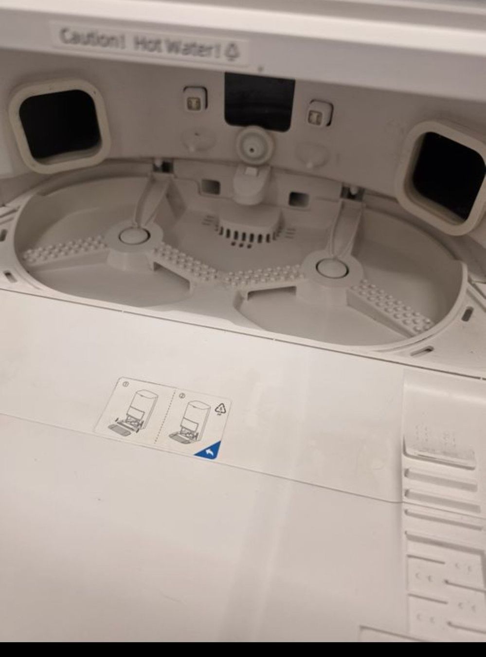 Dreame Aspirateurs & Accessoires: Dreame LS10 Gen2 – Neuf avec emballage d'origine à Gächlingen par Jungy771 7