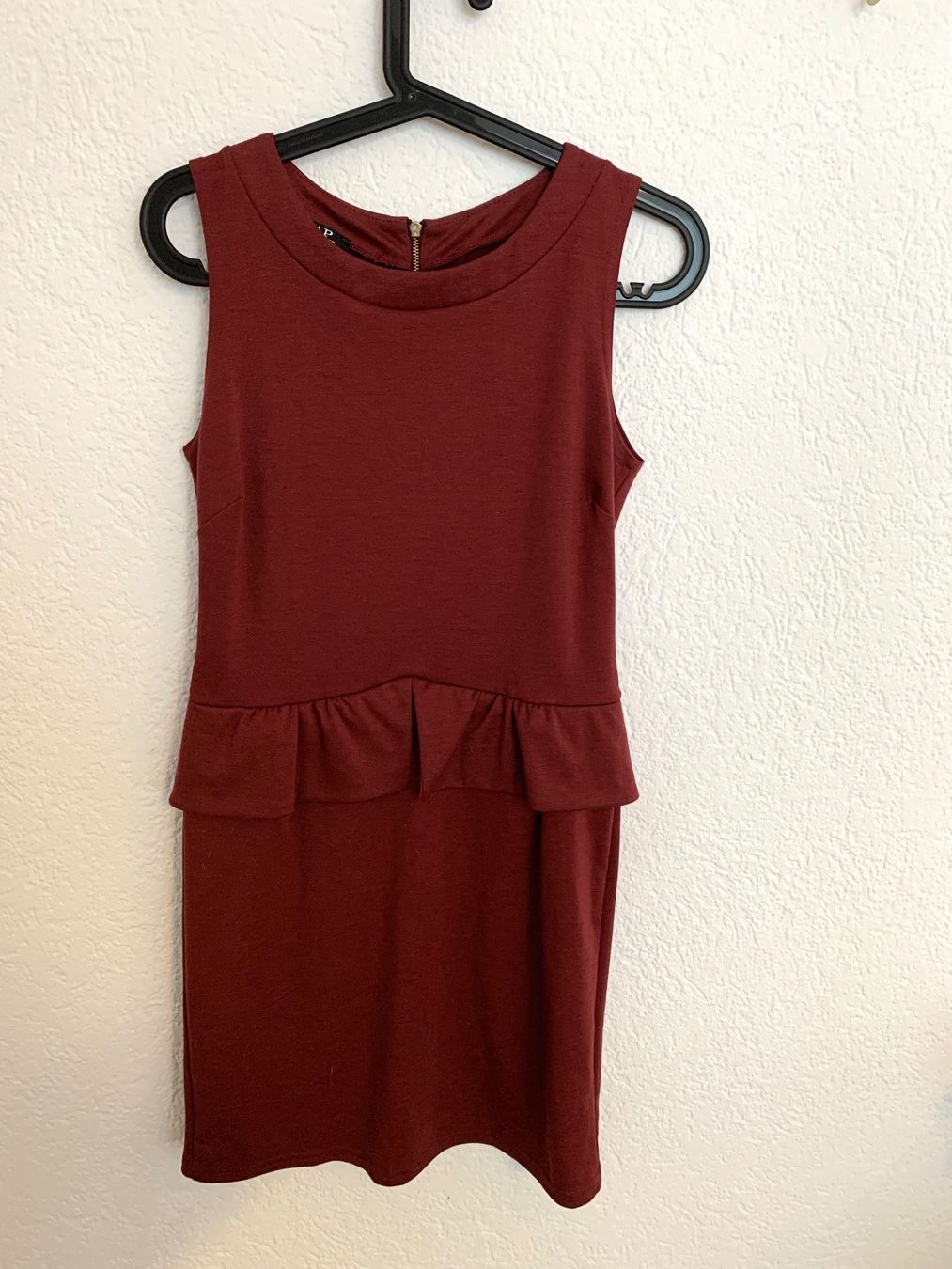 Avant Premiere Vestiti: Avant Premiere AP Kleid Gr. S – Usato da Fislisbach venduto da KolibriSecondhand