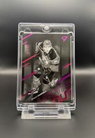 SportZoo Lights Out 92/99 Drake Caggiula HC Lausanne 25/26