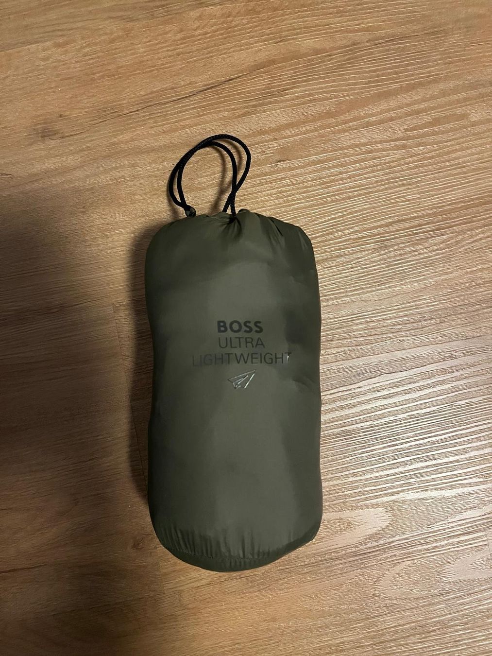 Hugo Boss Gilet & Giacche: Hugo Boss Weste – Nuovo (secondo la descrizione) da Finstersee venduto da thi_7x9d 4