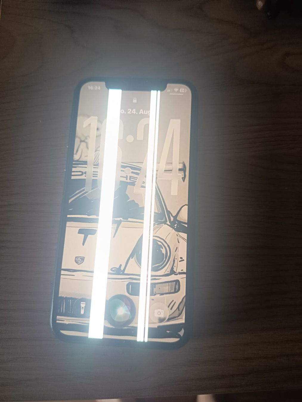 Apple Telefoni cellulari / Smartphones: IPhone 11 pro 256 GB – Difettoso da Uster venduto da soson77 4