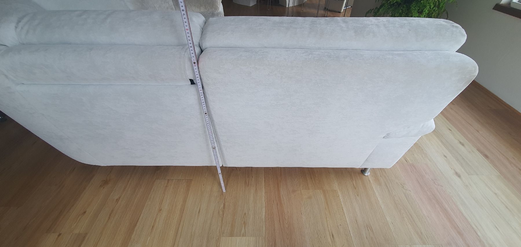 Divani: Sofa Himolla – Usato da Mastrils venduto da Sun10 3