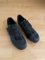 Fizik Terra Powerstrap X4