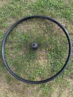 Bontrager Kovee 29' Laufräder