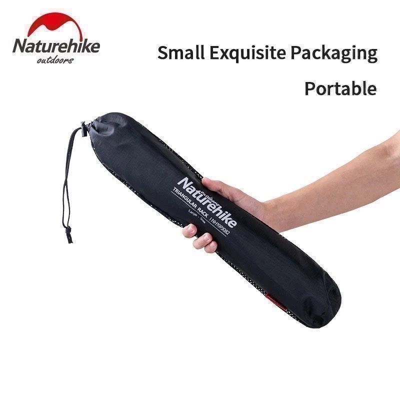 Veicoli da campeggio: Camping Gestell/ Aufhänger – Nuovo e nell'imballaggio originale da Flawil venduto da swisstrendshop 4