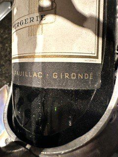 Vins: +  SAINT - JULIEN  + – Neuf (Voir description) à Winkel par zeho 6