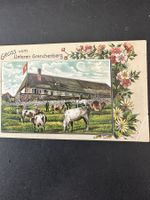 Unterer Grenchenberg