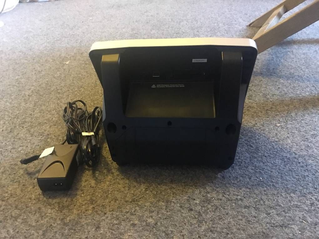 Boss Musikinstrumente: Multi Effektgerät Boss JS 10 mit Netzteil in Top Zustand – Gebraucht aus Duggingen von Singfogel 2