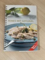 Kochbuch