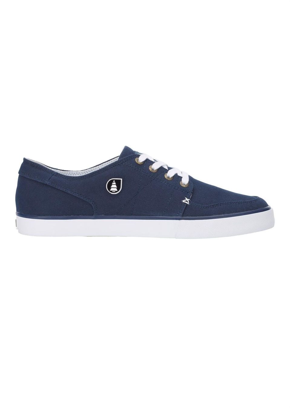 Scarpe da uomo: VIVIEN SHOE – Nuovo e nell'imballaggio originale da Brig venduto da Coular 5