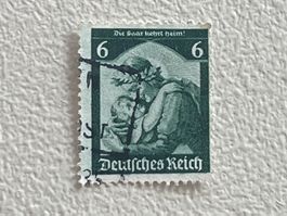 SALE ! DR Briefmarken ab 1 CHF (Gratis-Versand)