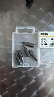 FELO Inbus-Bits SW 3 mm – 5 Stk./Pack // NEU